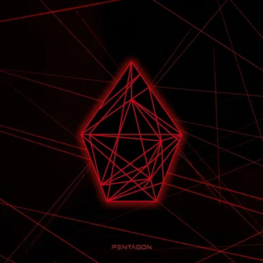 UNIVERSE : THE BLACK HALL