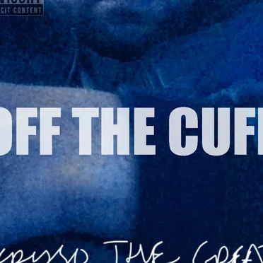 Off the Cuff