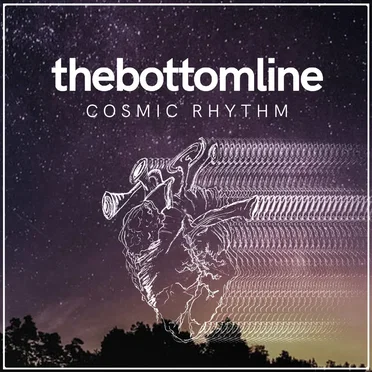 Cosmic Rhythm