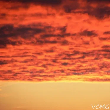 Semi-Picturesque by VCMG - album cover