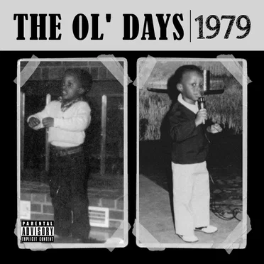 1979
