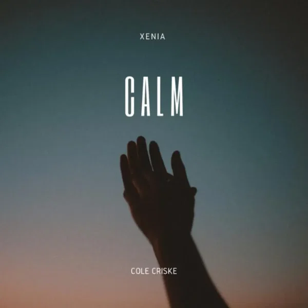 Calm