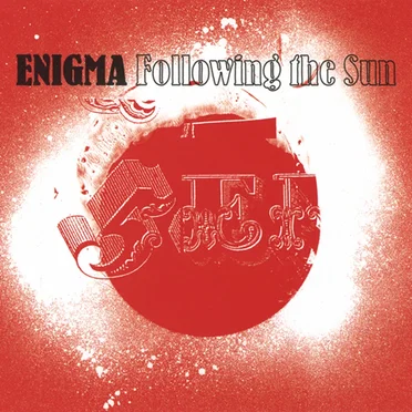 Following the Sun
