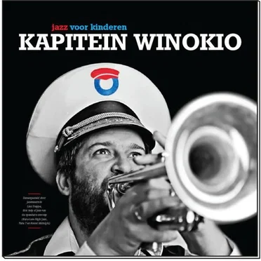 Jazz voor kinderen