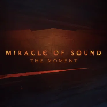 The Moment