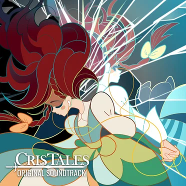 Cris Tales (Original Game Soundtrack)