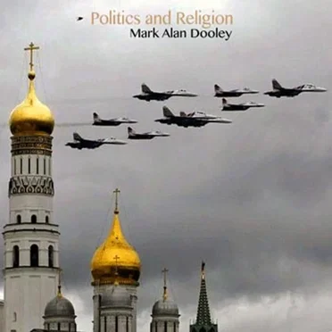 Politics and Religion