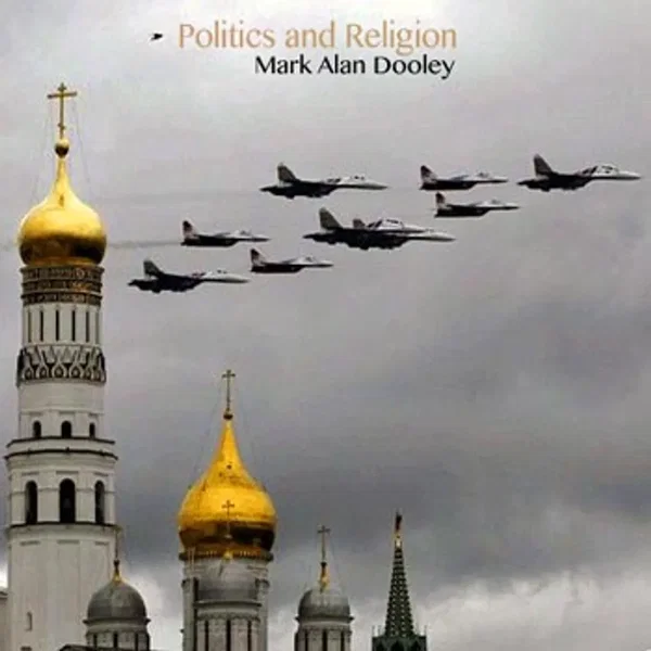 Politics and Religion