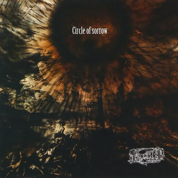 Circle of sorrow