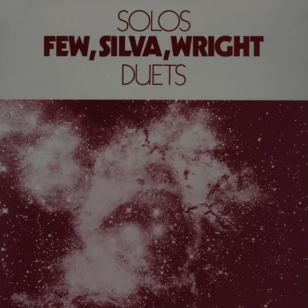 Solos Duets