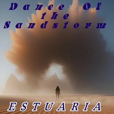 Dance of the Sandstorm