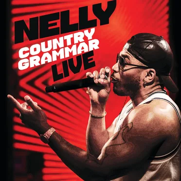 Country Grammar Live