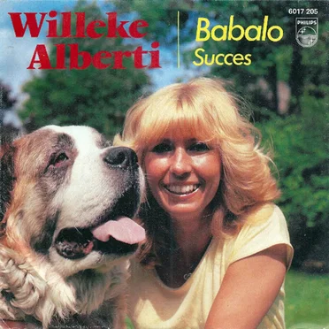 Babalo / Succes