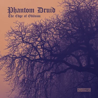 The Edge of Oblivion