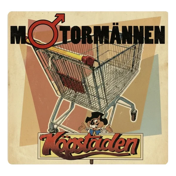 Köpstaden