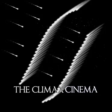 Cinema