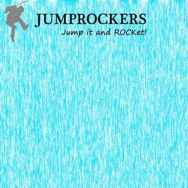 Jump It and ROCKet!