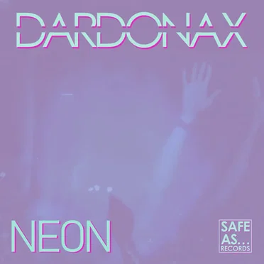 Neon