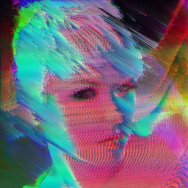 iNHIBITOR by V//Tomo - album cover