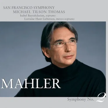 Symphony no. 2