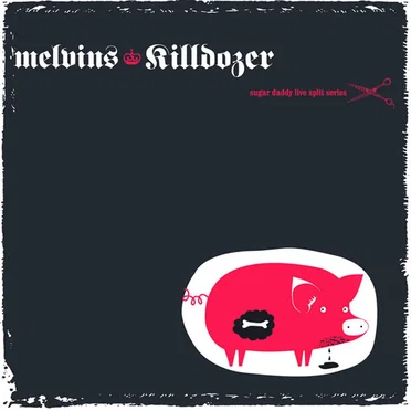 Sugar Daddy Live Split Series #4