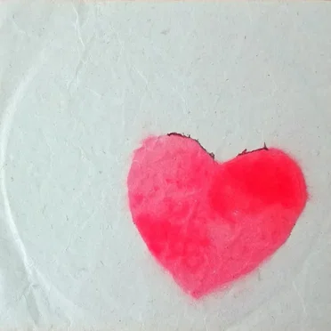 Knife / Hearts And Knives
