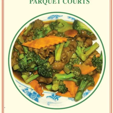 American Specialties