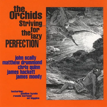 Striving for the Lazy Perfection