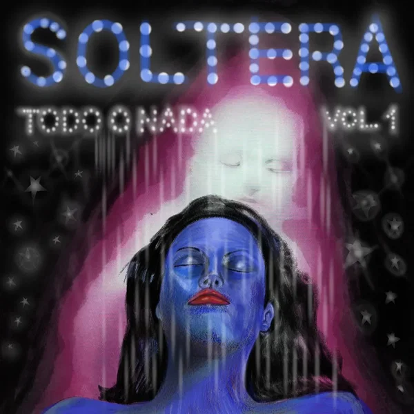 Todo o Nada Vol. 1