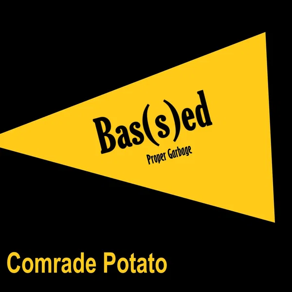 Bas(s)ed
