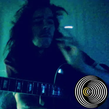 Barrie‐James