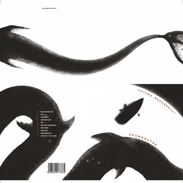 Seamonster