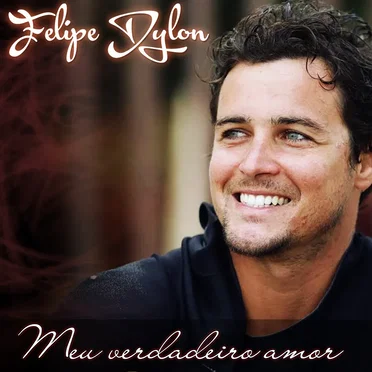 Felipe Dylon