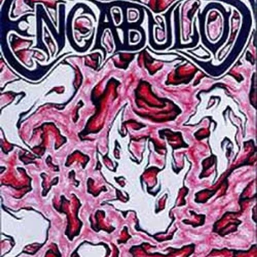 Encabulos by Encabulos - album cover