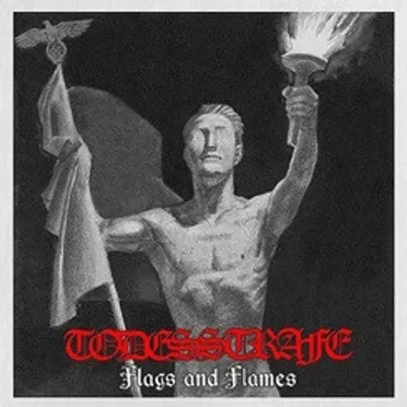 Todesstrafe