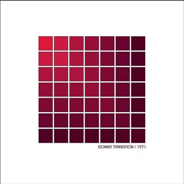 1971