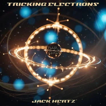 Tricking Electrons