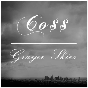 Grayer Skies