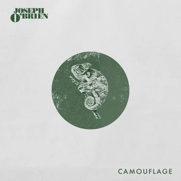 Camouflage