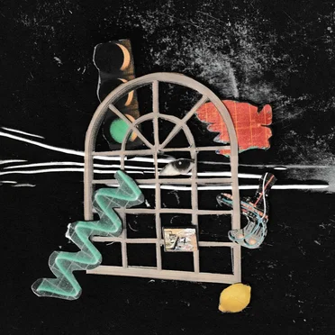 Pictures by Double Talk - album cover