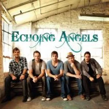 Echoing Angels