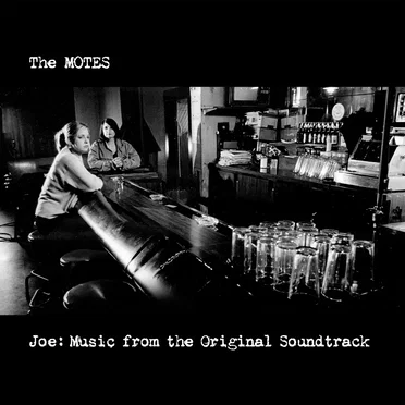 Joe: Music from the Original Soundtrack