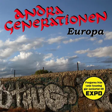 Europa