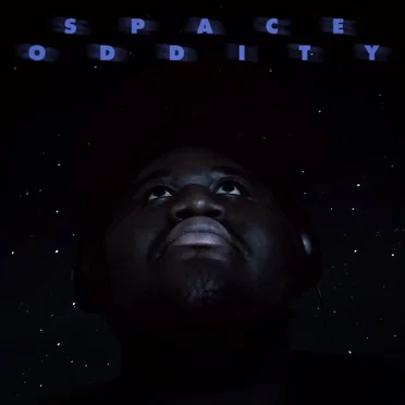 Space Oddity