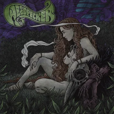 Weedpecker