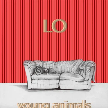 Lo EP