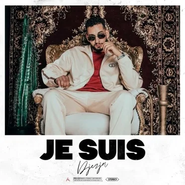 Je Suis
