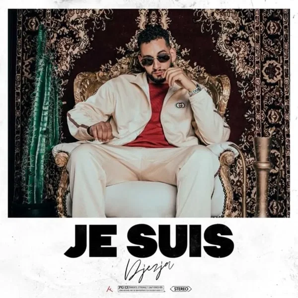 Je Suis
