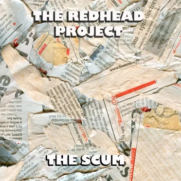The Scum