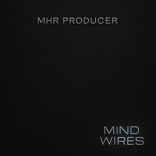 Mind Wires